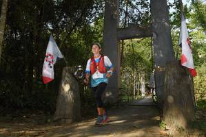 BIB: 
                            <button type="button" onclick="openModal(19411053)" class="btn btn-primary btn-sm float-right btn-popup" data-toggle="modal" data-target=".modal-high-quality">
                        <i class="fas fa-shopping-cart"></i> Add to Cart
                    </button>
                                            <button type="button" onclick="isThisMe(19411053, true)" class="btn btn-success btn-sm float-right btn-popup btn-isme hidden" data-toggle="tooltip" data-placement="bottom" title="นี่คือรูปของคุณใช่ไหม คลิกที่นี่เพื่อเอาเข้าอัลบั้ม">
                        <i class="fas fa-plus"></i> Add to album
                    </button>
                    <button type="button" onclick="isThisMe(19411053, false)" class="btn btn-warning btn-sm float-right btn-popup btn-isnotme hidden">
                        <i class="fas fa-ban"></i> Remove from album
                    </button>